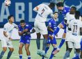 Hasil Super League – Hajar PSM Makassar, Persib Bandung rebut puncak klasemen dari Borneo FC