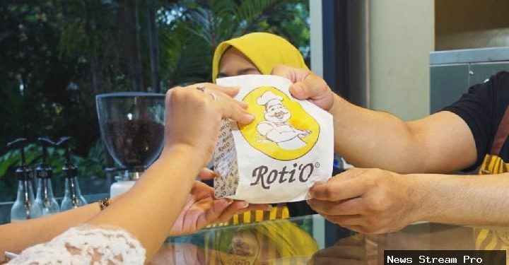 Apakah pembayaran dengan uang tunai boleh ditolak?