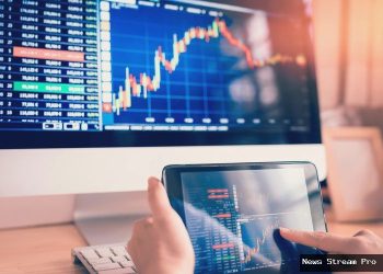 IHSG naik 0,32 persen dalam sepekan, kapitalisasi pasar bertambah jadi Rp 15.882 T