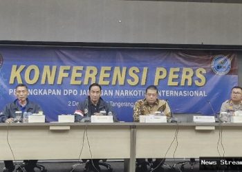 Dewi Astutik Diciduk di Mobil: Kronologi Lengkap & Fakta Terbaru