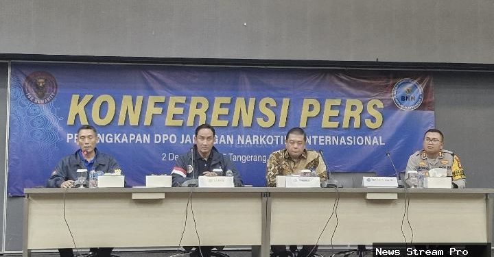 Dewi Astutik Diciduk di Mobil: Kronologi Lengkap & Fakta Terbaru