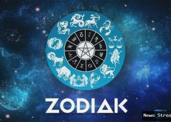 Ramalan zodiak Cancer, Leo, Virgo besok 26 Desember 2025: Ada yang diuntungkan