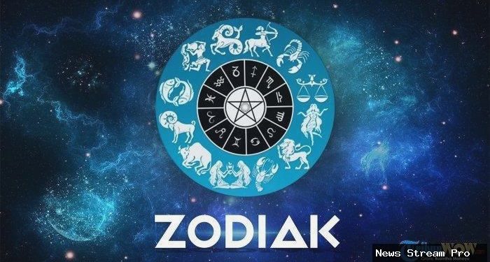 Ramalan zodiak Cancer, Leo, Virgo besok 26 Desember 2025: Ada yang diuntungkan