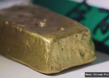 Aturan ETF emas siap meluncur kuartal I-2026, MI bersiap bikin produk