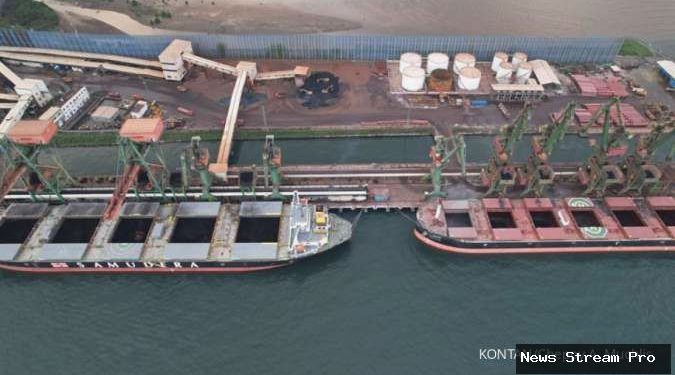 DMO batubara bakal diperketat, cermati rekomendasi ADRO, ITMG, PTBA dan UNTR