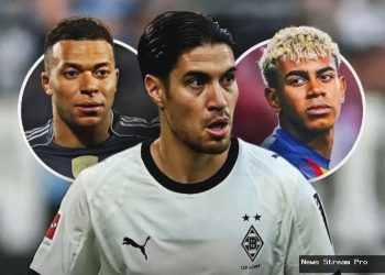 Media Vietnam Heboh: Bek Indonesia Disebut Selevel Mbappe!