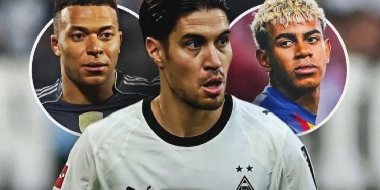 Media Vietnam Heboh: Bek Indonesia Disebut Selevel Mbappe!