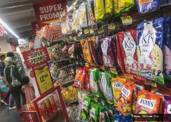 Prospek manis saham produsen Kopiko (MYOR), mampu tembus Rp2.700?