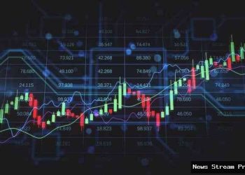 Mengurai mantra IHSG 9.000: Realisme, politik, dan jejak Purbaya di pusaran pasar saham Indonesia