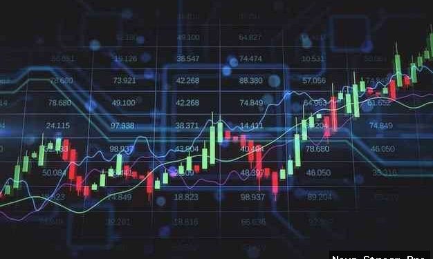 Mengurai mantra IHSG 9.000: Realisme, politik, dan jejak Purbaya di pusaran pasar saham Indonesia