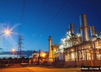 Kinerja Dian Swastatika (DSSA) Lesu pada Kuartal III 2025, Laba Bersih Turun 27,31%