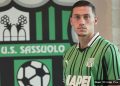 Media Italia soroti penampilan Jay Idzes usai Sassuolo kalah lawan Torino 0-1