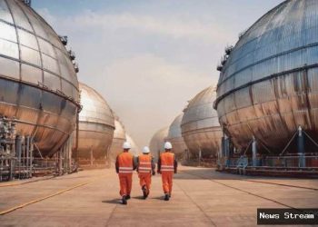 Begini Rekomendasi Saham Raharja Energi (RATU) yang Rajin Ekspansi Group dari Samuel