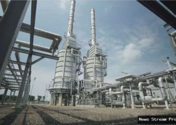 Raharja Energi Cepu (RATU) Menangi Proses Penjualan Saham SMSDL
