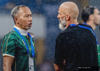 Beda nasib Persib Bandung dan Persija Jakarta! Persebaya Surabaya diterjang badai krisis di tengah kompetisi