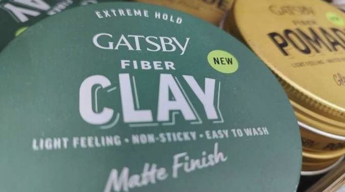 Tender Offer TCID Diperpanjang: Peluang Investasi Mandom Indonesia?