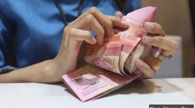 Saham big banks ditutup beragam pada Rabu (17/12), BBRI dan BMRI menguat