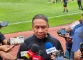 Pelatih baru Timnas Indonesia sudah dipilih, PSSI tinggal umumkan