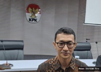 KPK periksa 9 orang dalam OTT di Banten, sita Rp 900 juta