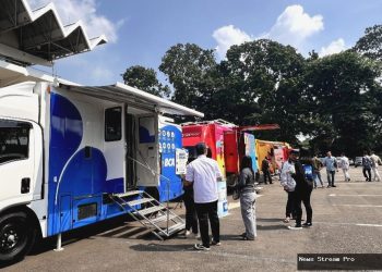 BI Balikpapan siapkan uang Rp1,77 triliun sambut Nataru