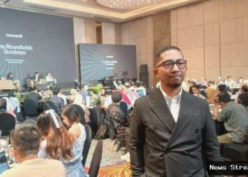 Gotrade wanti-wanti FOMO di tengah ramainya investor saham global