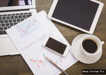 Tak Sempat Belajar Saham? Ikuti 6 Strategi Investasi ala Warren Buffet