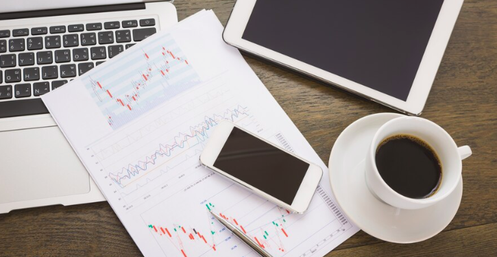 Tak Sempat Belajar Saham? Ikuti 6 Strategi Investasi ala Warren Buffet