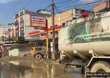 Update BNPB: Korban tewas banjir Sumatera bertambah jadi 1.138 jiwa