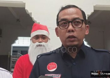 Jadwal KRL Yogya-Palur Ditanbah Lagi Jadi 34 Perjalanan