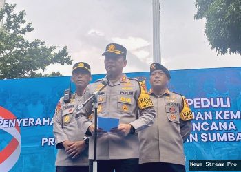 Diduga lakukan penipuan, pemilik WO di Jaktim dilaporkan ke Polda Metro
