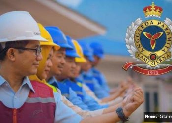 Sampoerna Agro (SGRO) optimistis produksi tumbuh 8% pada akhir 2025