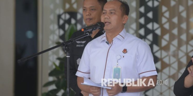 Kejagung ungkap penyidikan korupsi terkait izin tambang nikel Konawe Utara, kasus yang disetop KPK?