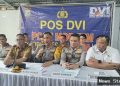 Identifikasi korban kebakaran panti werdha di Manado, Polda Sulut akan uji DNA