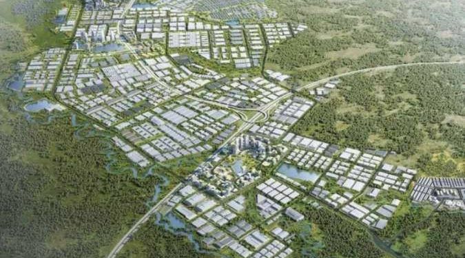 SSIA Alihkan Aset Rp 1,66 Triliun: Fokus Bisnis Perhotelan!