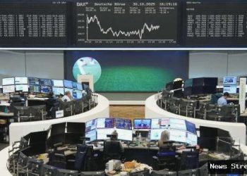 7 Cara Ampuh Investasi Saham untuk Pemula: Raih Untung!