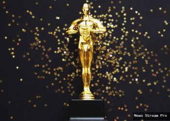 Daftar lengkap nominasi Oscar 2026: Sinners unggul, Wicked: For Good nihil