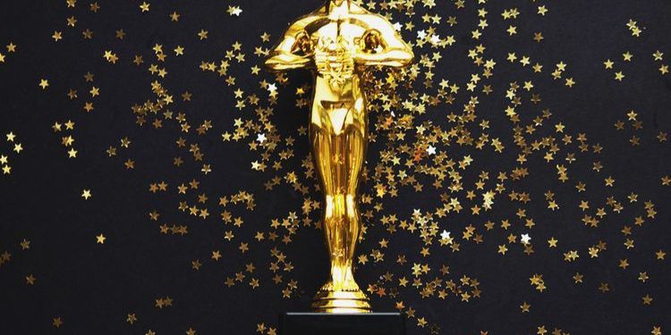 Daftar lengkap nominasi Oscar 2026: Sinners unggul, Wicked: For Good nihil