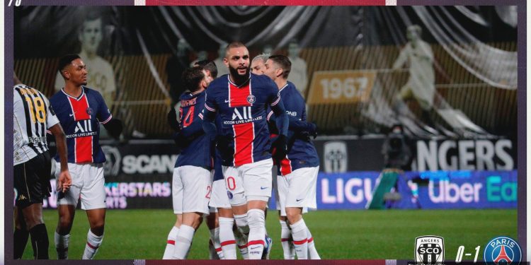 Bos Persib akhirnya buka suara, eks PSG gabung Maung Bandung?