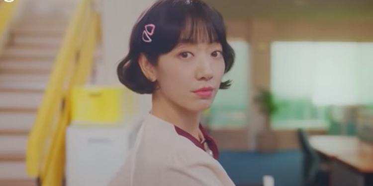 8 drama Korea terbaru tayang mulai Januari 2026