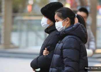 ‘Super flu’ di Indonesia tercatat ada 62 kasus, apa saja gejalanya dan apakah meningkatkan risiko kematian?