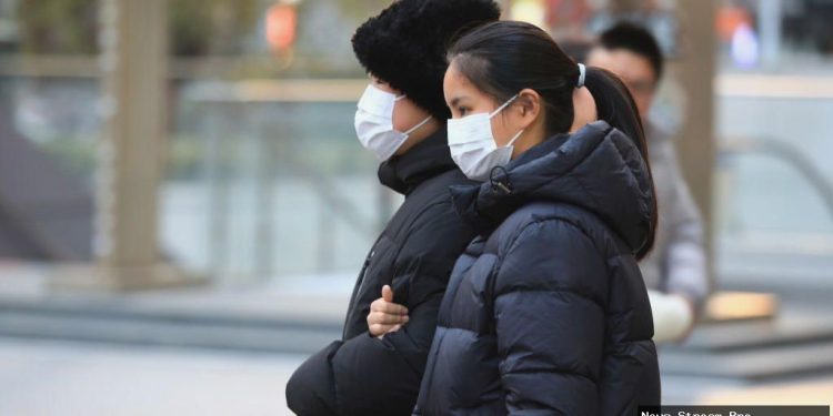 ‘Super flu’ di Indonesia tercatat ada 62 kasus, apa saja gejalanya dan apakah meningkatkan risiko kematian?