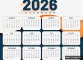 Setelah 1 Januari, kapan libur nasional berikutnya di kalender 2026?