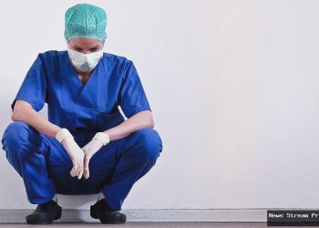 Perundungan PPDS Unsri, mahasiswa dipaksa biayai gaya hidup mewah seniornya – Apa akar masalah perundungan di PPDS?