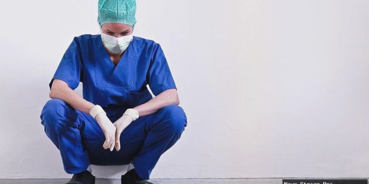 Perundungan PPDS Unsri, mahasiswa dipaksa biayai gaya hidup mewah seniornya – Apa akar masalah perundungan di PPDS?