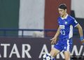 Dinamika kejutan transfer Federico Barba di Persib Bandung: Adu modal dengan Persija Jakarta nyata
