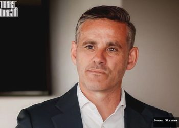 Hak imun, peran ganda dan kontrak John Herdman di Timnas Indonesia
