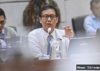 Menkes perkirakan 28 juta warga RI alami masalah kejiwaan, puskesmas disiapkan
