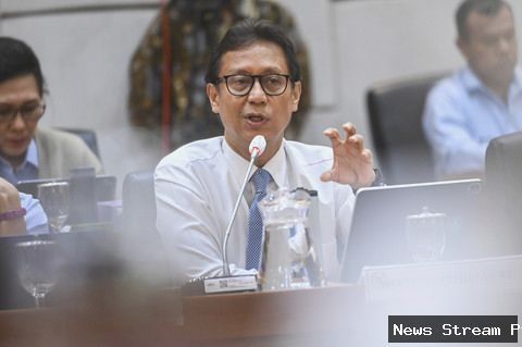 Menkes perkirakan 28 juta warga RI alami masalah kejiwaan, puskesmas disiapkan