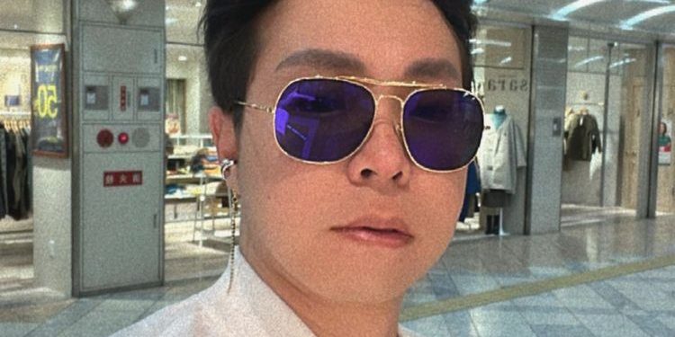 Richard Lee jadi tersangka atas laporan Dokter Detektif