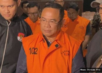 Awal mula kasus jual beli perangkat desa di Pati, Bupati Sudewo patok harga untuk 601 jabatan kosong